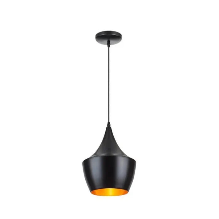 Mishal Hanging Light