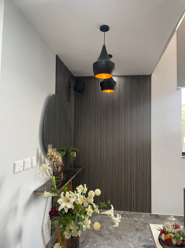 Mishal Hanging Light