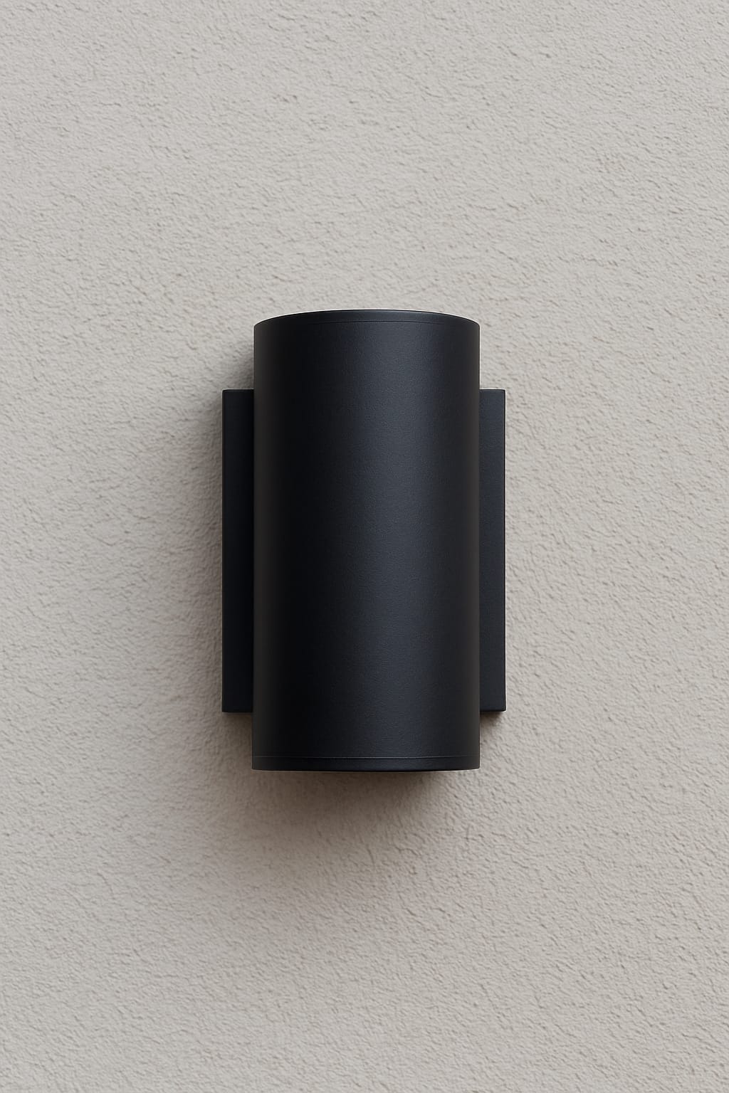 A Modern Statement in Light ✨, outdoor light💡 (1+1), Water Proof🤿